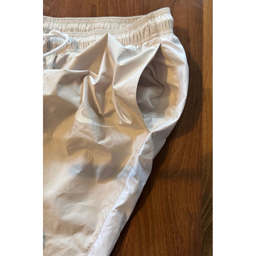 Nike joggers women's size medium USA Soccer trifecta athletic‎ pants - Picture 8 of 13